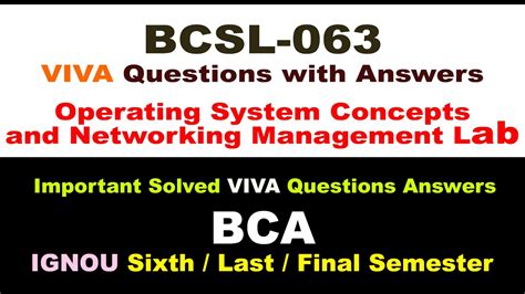 viva questions on compression test|LABORATORY MANUAL .